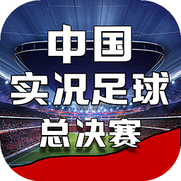 鸿博体育平台官网入口
