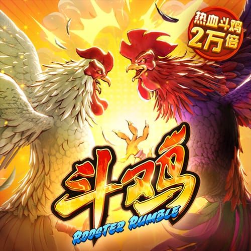 k1体育app下载APP下载