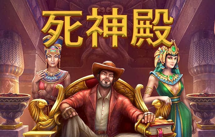 金牛心水论155755cm12397